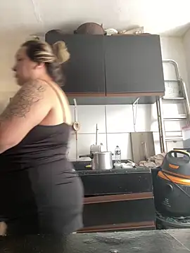 bruna438 online show from 15, 2, 2026