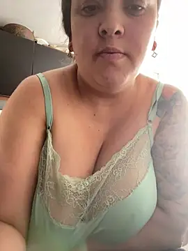 bruna438 online show from 10, 3, 2026