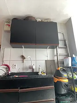 bruna438 online show from 20, 2, 2026