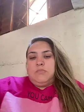 bruna438 online show from 12, 3, 2026