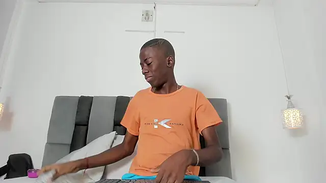 Alan blacke online show from 12, 11, 2025