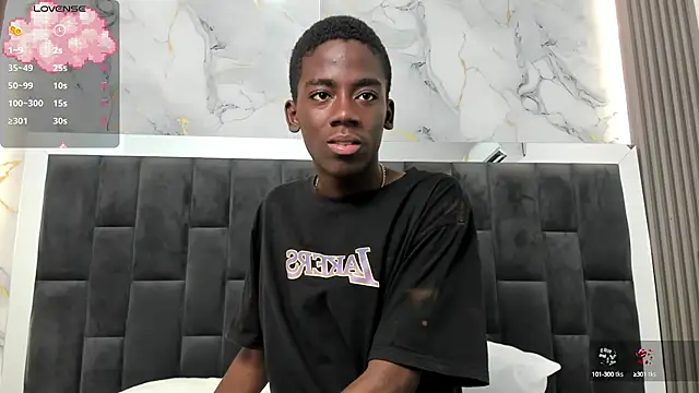 Alan blacke online show from 26, 9, 2025