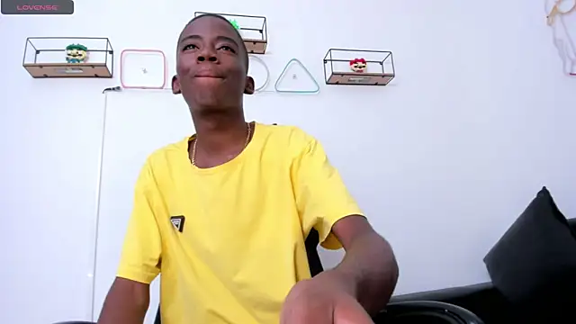 Alan blacke online show from 17, 12, 2025