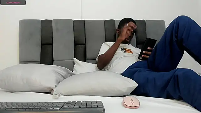 Alan blacke online show from 10, 9, 2025