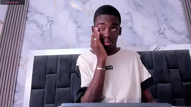 Alan blacke online show from 26, 11, 2025