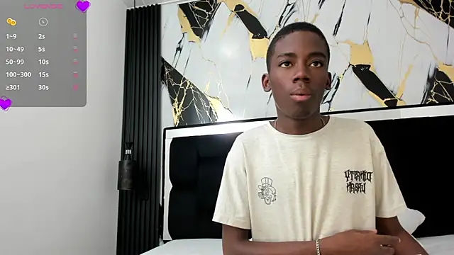 Alan blacke online show from 1, 12, 2025