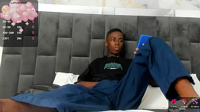 Alan blacke online show from 9, 10, 2025