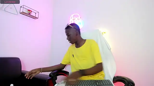 Alan blacke online show from 30, 10, 2025