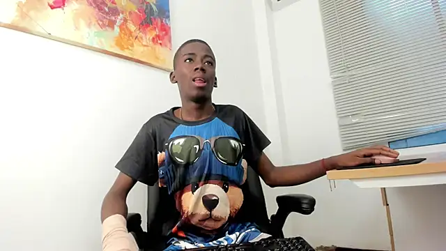 Alan blacke online show from 19, 11, 2025