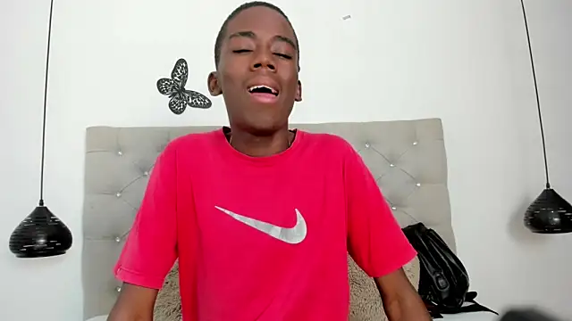 Alan blacke online show from 27, 11, 2025