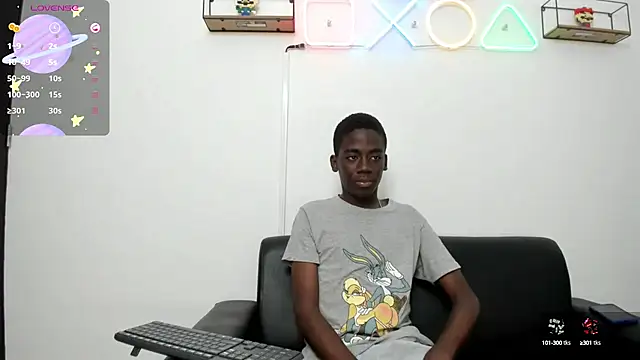 Alan blacke online show from 22, 9, 2025