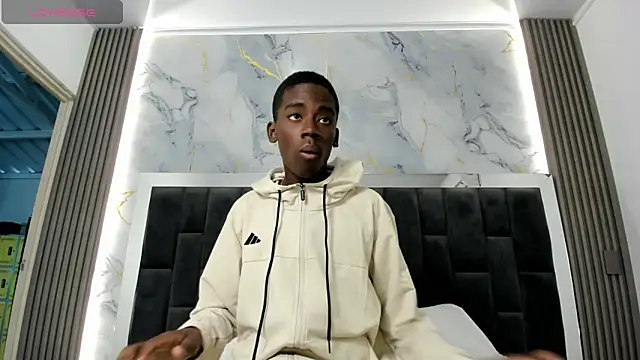 Alan blacke online show from 13, 4, 2026