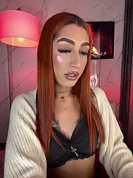 Denisse444 online show from 15, 5, 2026