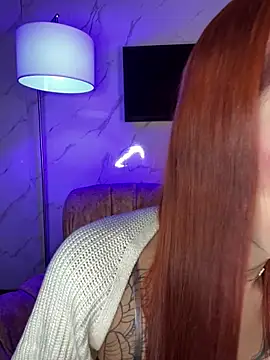  Denisse444 online show from 3, 5, 2026