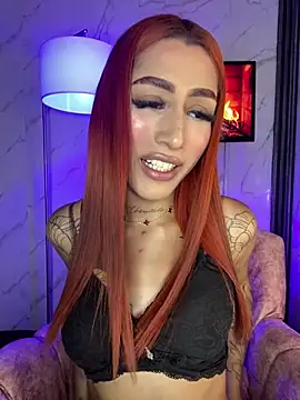  Denisse444 online show from 7, 5, 2026