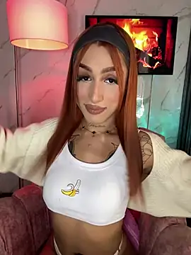  Denisse444 online show from 3, 6, 2026
