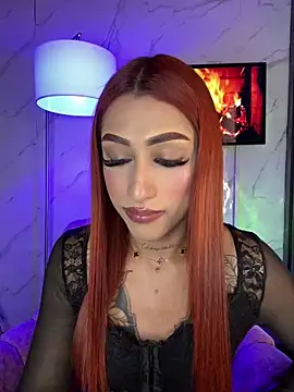  Denisse444 online show from 30, 4, 2026
