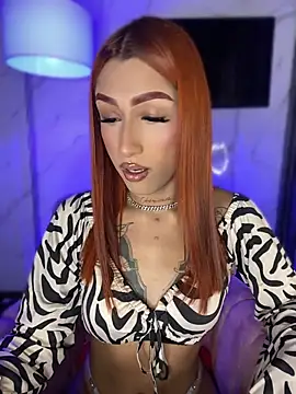  Denisse444 online show from 20, 6, 2026