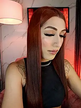  Denisse444 online show from 31, 3, 2026