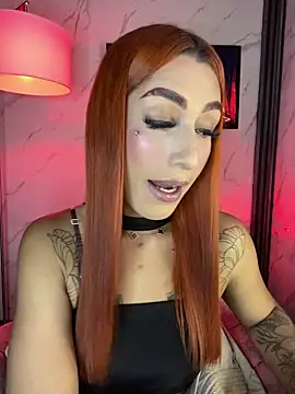  Denisse444 online show from 13, 5, 2026