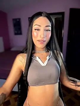 Snapshot of _Denisse444 chatting on 15, 1, 2026 Denisse444 online show from 15, 1, 2026