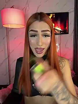  Denisse444 online show from 16, 5, 2026