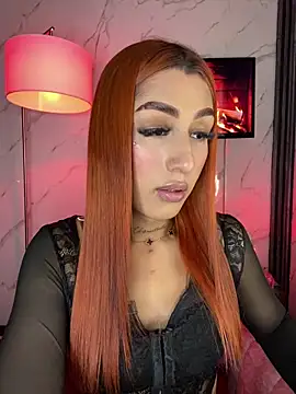  Denisse444 online show from 14, 5, 2026