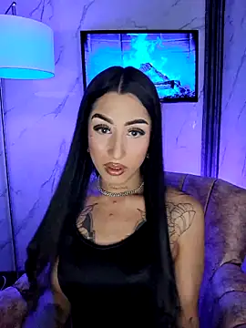  Denisse444 online show from 20, 2, 2026