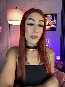  Denisse444 online show from 28, 4, 2026