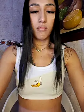  Denisse444 online show from 12, 10, 2025