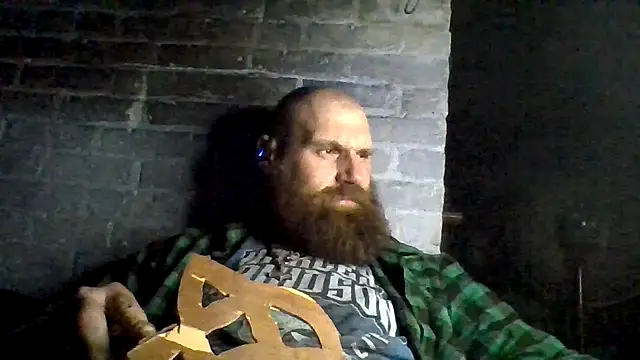 Cowboy815 online show from 30, 3, 2026