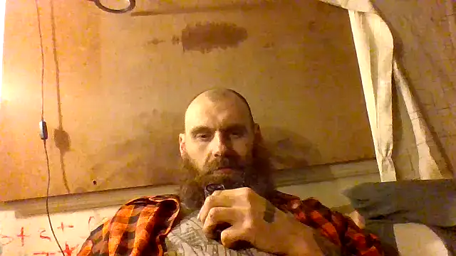 Cowboy815 online show from 4, 5, 2026