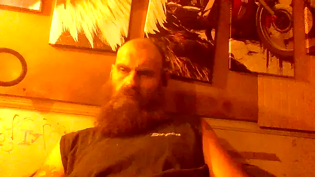 Cowboy815 online show from 17, 6, 2026