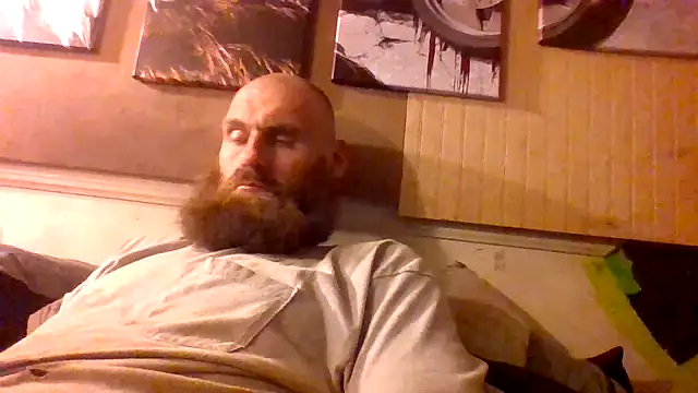 Cowboy815 online show from 28, 5, 2026