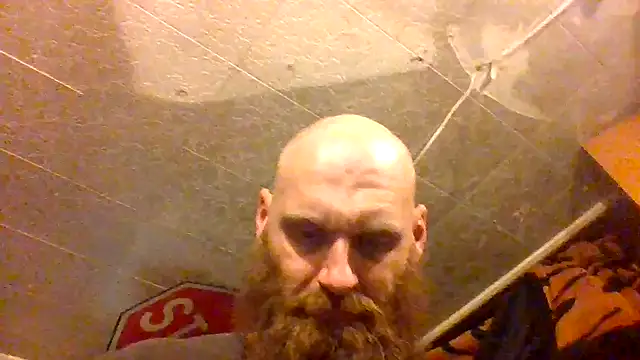 Cowboy815 online show from 31, 5, 2026