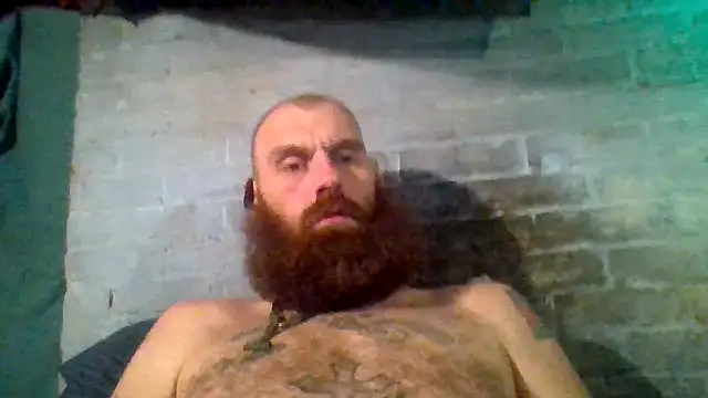 Cowboy815 online show from 1, 10, 2025