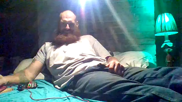 Cowboy815 online show from 10, 11, 2025