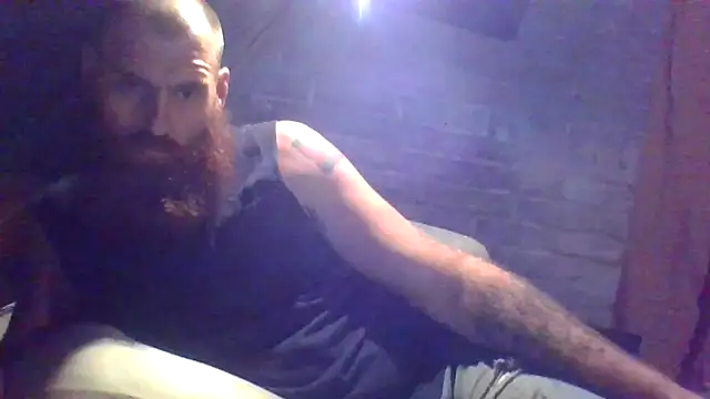 Cowboy815 online show from 1, 11, 2025