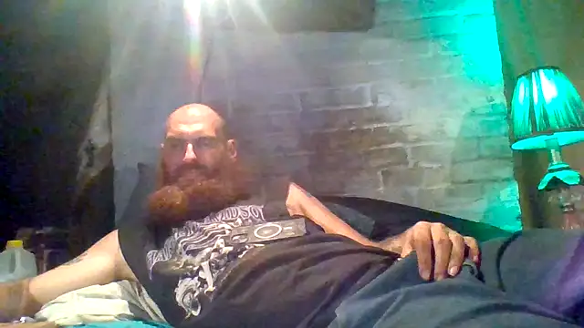 Cowboy815 online show from 7, 11, 2025