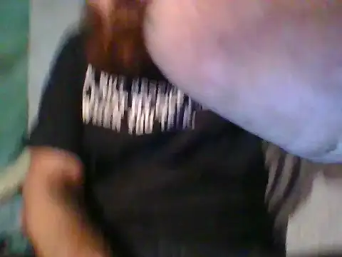 Cowboy815 online show from 15, 10, 2025