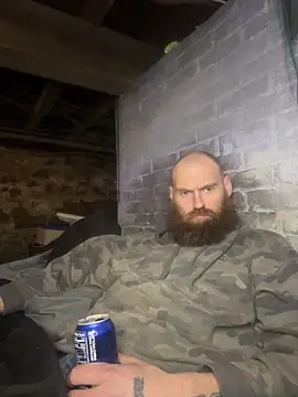 Cowboy815 online show from 14, 3, 2026