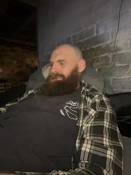 Cowboy815 online show from 11, 3, 2026