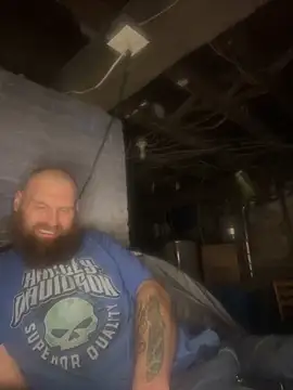 Cowboy815 online show from 4, 3, 2026