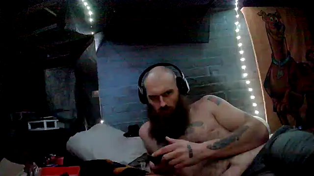 Cowboy815 online show from 10, 1, 2026