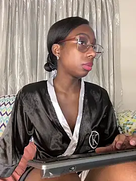 AmyRoss 1 online show from 3, 10, 2025