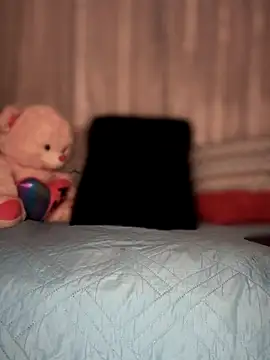 AmyRoss 1 online show from 15, 10, 2025