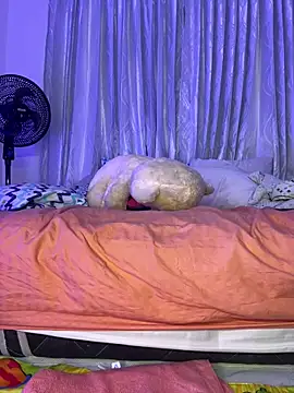 AmyRoss 1 online show from 26, 9, 2025