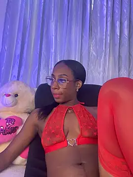 AmyRoss 1 online show from 16, 9, 2025