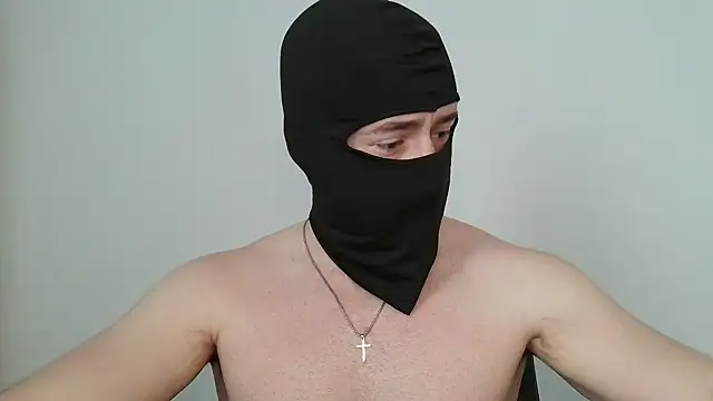 PhantomGent online show from 8, 4, 2026