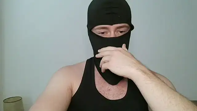 Snapshot of PhantomGent chatting on 4, 6, 2026 PhantomGent online show from 4, 6, 2026
